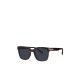 BOLON BL3098 C20 POLARIZED - BOLON BOLON BL3098 C20 POLARIZED - BOLON